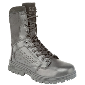 5.11 Tactical EVO 8" Side Zip Boot