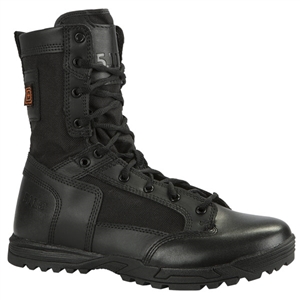 5.11 Tactical Skyweight Side Zip Boot