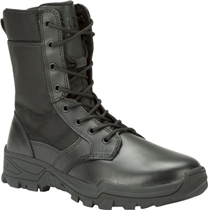 5.11 Tactical Speed 3.0 Side Zip  Boot