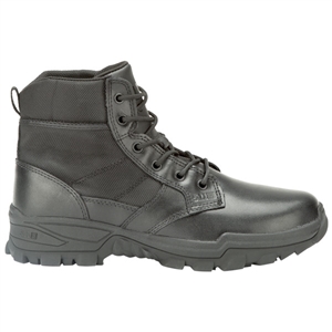 5.11 Tactical Speed 3.0 5" Boot | Bguniforms