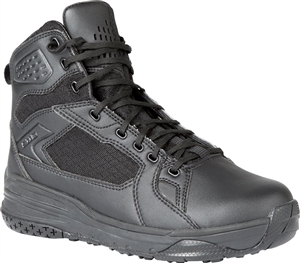 5.11 Tactical Halcyon Patrol Boots