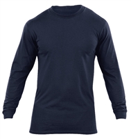 5.11 Utili-T Long Sleeve 2 Pack