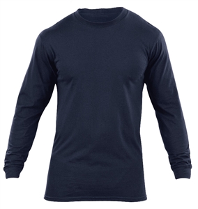 5.11 Utili-T Long Sleeve 2 Pack