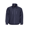 5.11 Tactical Men's Sabre 2.0 Jacket