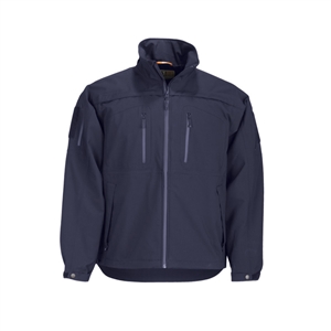 5.11 Tactical Men's Sabre 2.0 Jacket