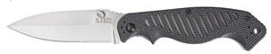 5.11 Tactical CS3 Dagger Folder