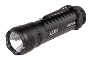 5.11 ATAC A1 Flashlight