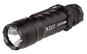 5.11 ATAC L1 Flashlight