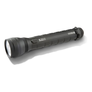 5.11 Tactical Station 3D Flashlight