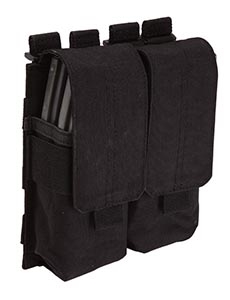 5.11 Stacked Mag Holder