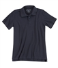 5.11 Women's Professional Polo