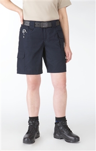 5.11 Women's Taclite Shorts