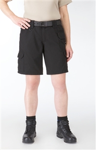 5.11 Women's Tactical Shorts