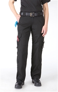 5.11 Tactical Women's EMS Pant