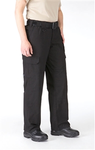 5.11 Women's Tactical Pant