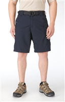 5.11 Men's Taclite Shorts