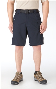 5.11 Men's Taclite Shorts