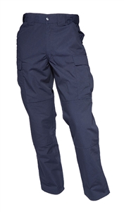 5.11 Tactical Men's TDUÂ® Pant