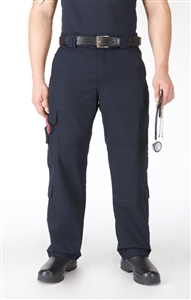 5.11 Tactical Taclite EMS Pant