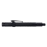 Agent Infinity Concealable Baton, (Steel) 40cm