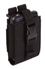 5.11 Tactical VTAC C5 Case