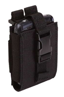 5.11 Tactical VTAC C5 Case