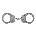 ASP Sentry Handcuffs 56100