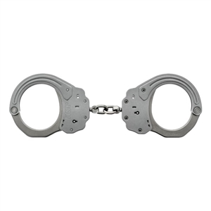 ASP Sentry Handcuffs 56100