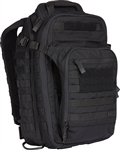 5.11 Tactical All Hazards Nitro Backpack