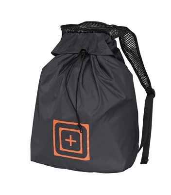 5.11 Rapid Excursion Pack