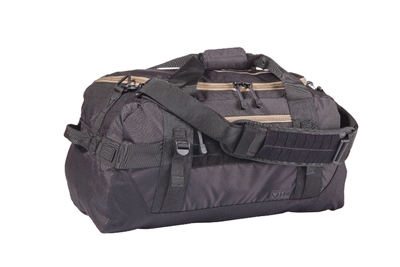 5.11 Tactical NBT Lima Duffle Bag