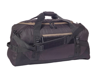 5.11 NBT Duffle X-RAY