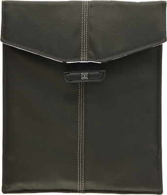 5.11 FF Tablet Sleeve