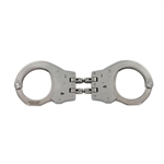 ASP Sentry Handcuffs Hinge 56500