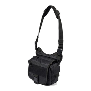 5.11 Tactical Daily Deploy Push Pack