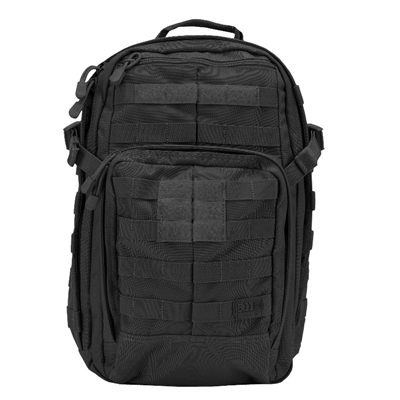 5.11 Rush 12 Backpack