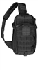 5.11 Tactical Rush MOAB Sling Pack