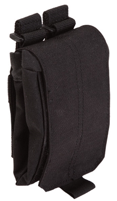 5.11 Tactical Large Drop Pouch