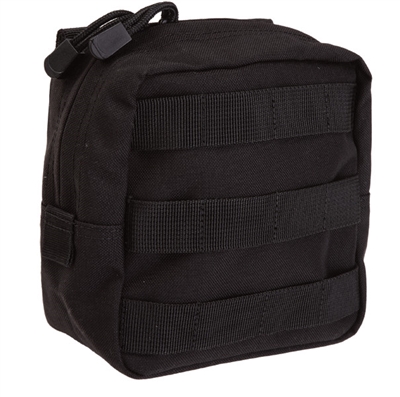 5.11 Tactical VTAC 6 x 6 Utility Pouch