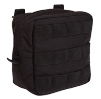 5.11 Tactical VTAC 6 x 6 Padded Pouch