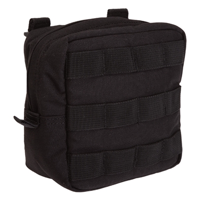 5.11 Tactical VTAC 6 x 6 Padded Pouch