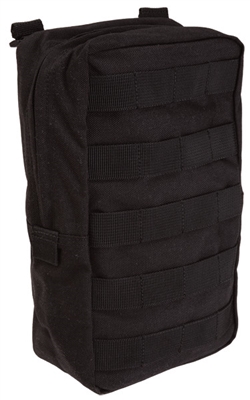 5.11 VTAC 6X10 Pouch