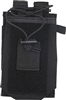 5.11 Tactical Radio Pouch