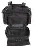 5.11 Tactical Kit Tool Bag