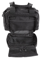 5.11 Tactical Kit Tool Bag