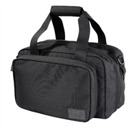 5.11 Large Kit Bag