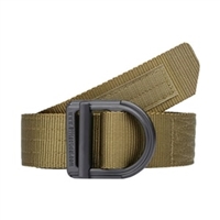 5.11 Tactical Trainer Belt