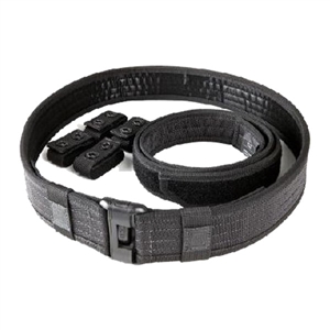 5.11 Tactical Operator Belt