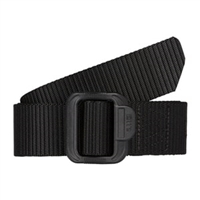 5.11 Tactical 1.5" TDU Belt