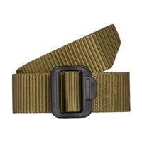 5.11 Tactical 1.75" TDU Belt